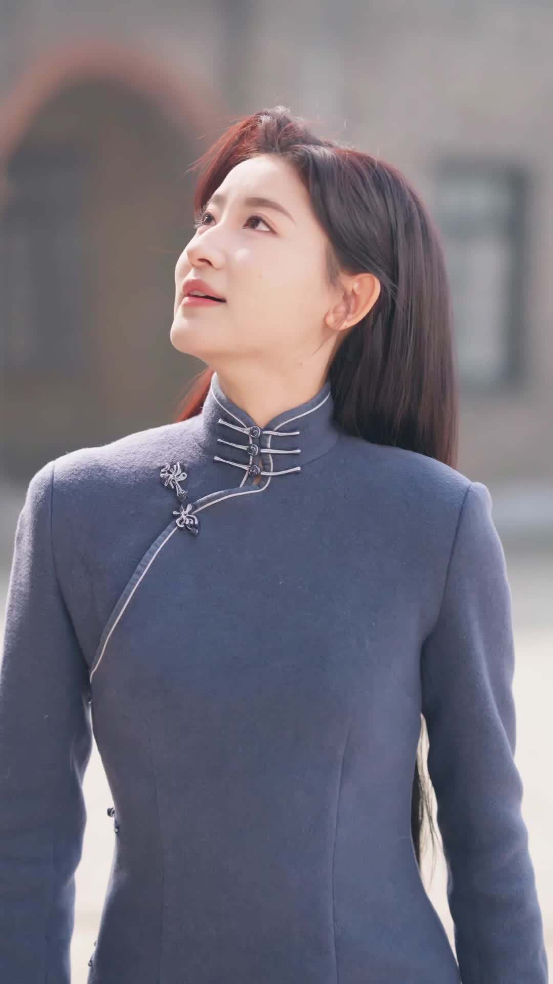 Episode 21 - Reborn to Ruin You, My DEAR Hubby