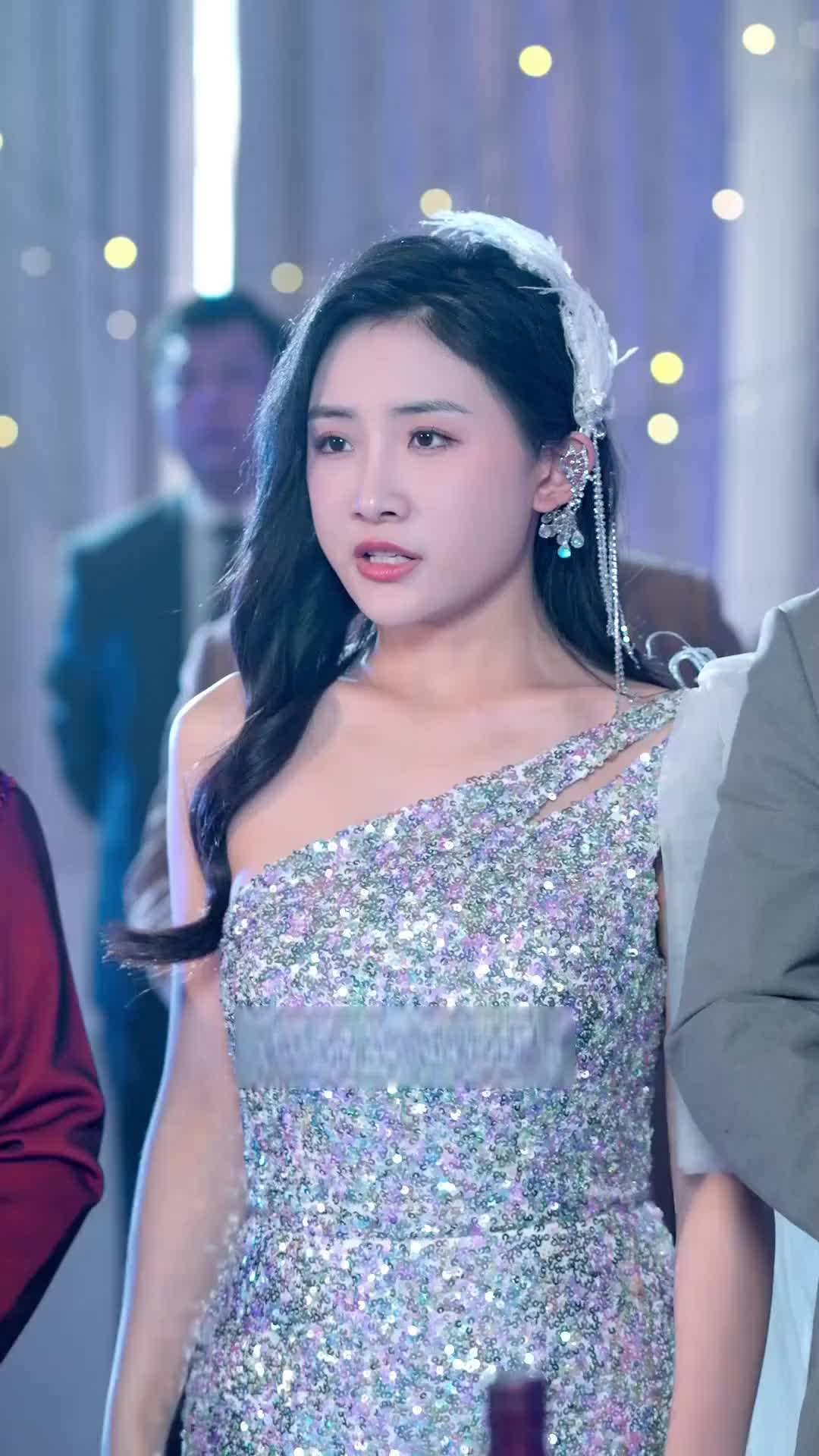 Episode 17 - The Triple Life of My Billionaire Husband