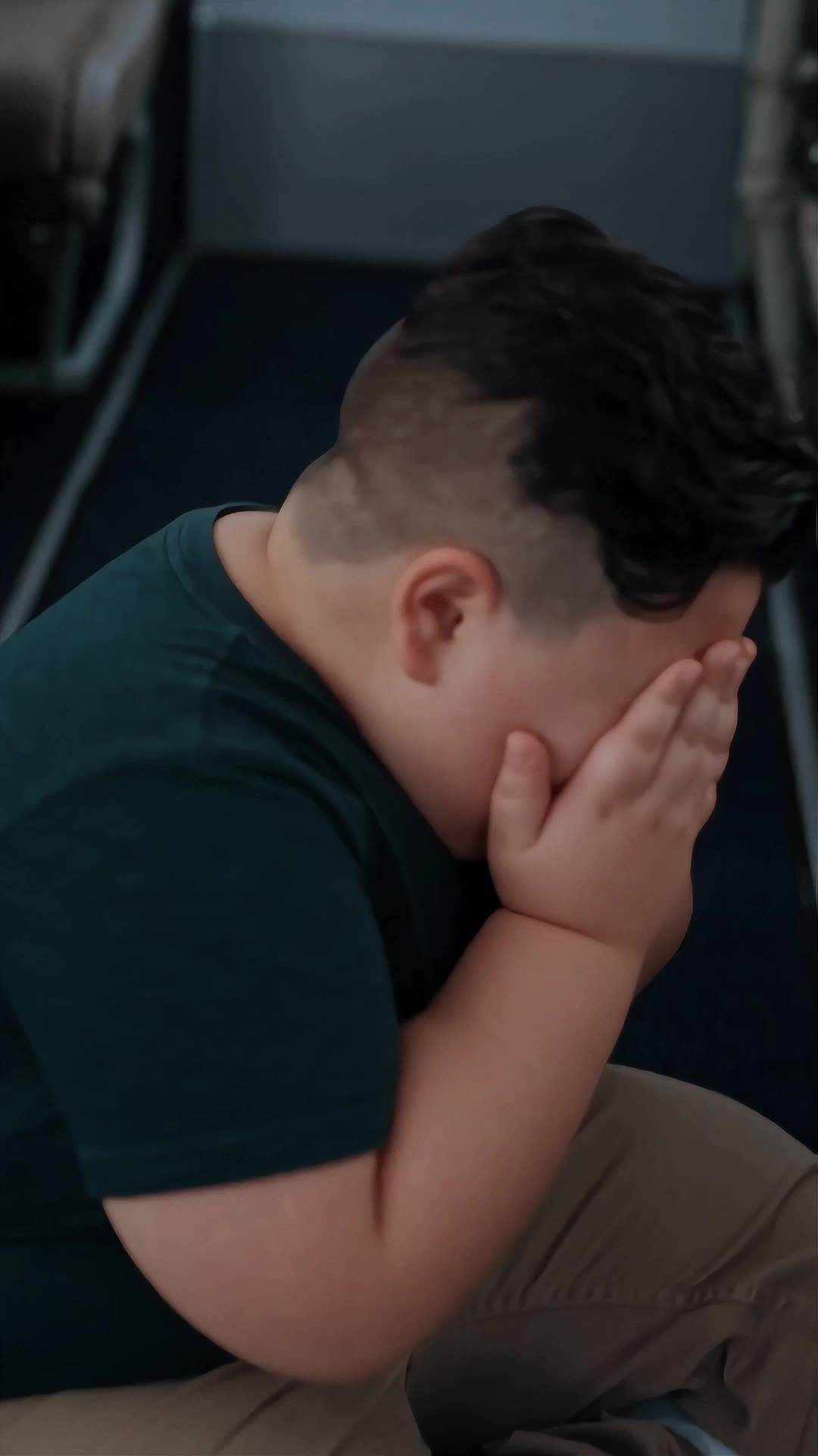 Odcinek 3 - Siostra miliardera kontratakuje