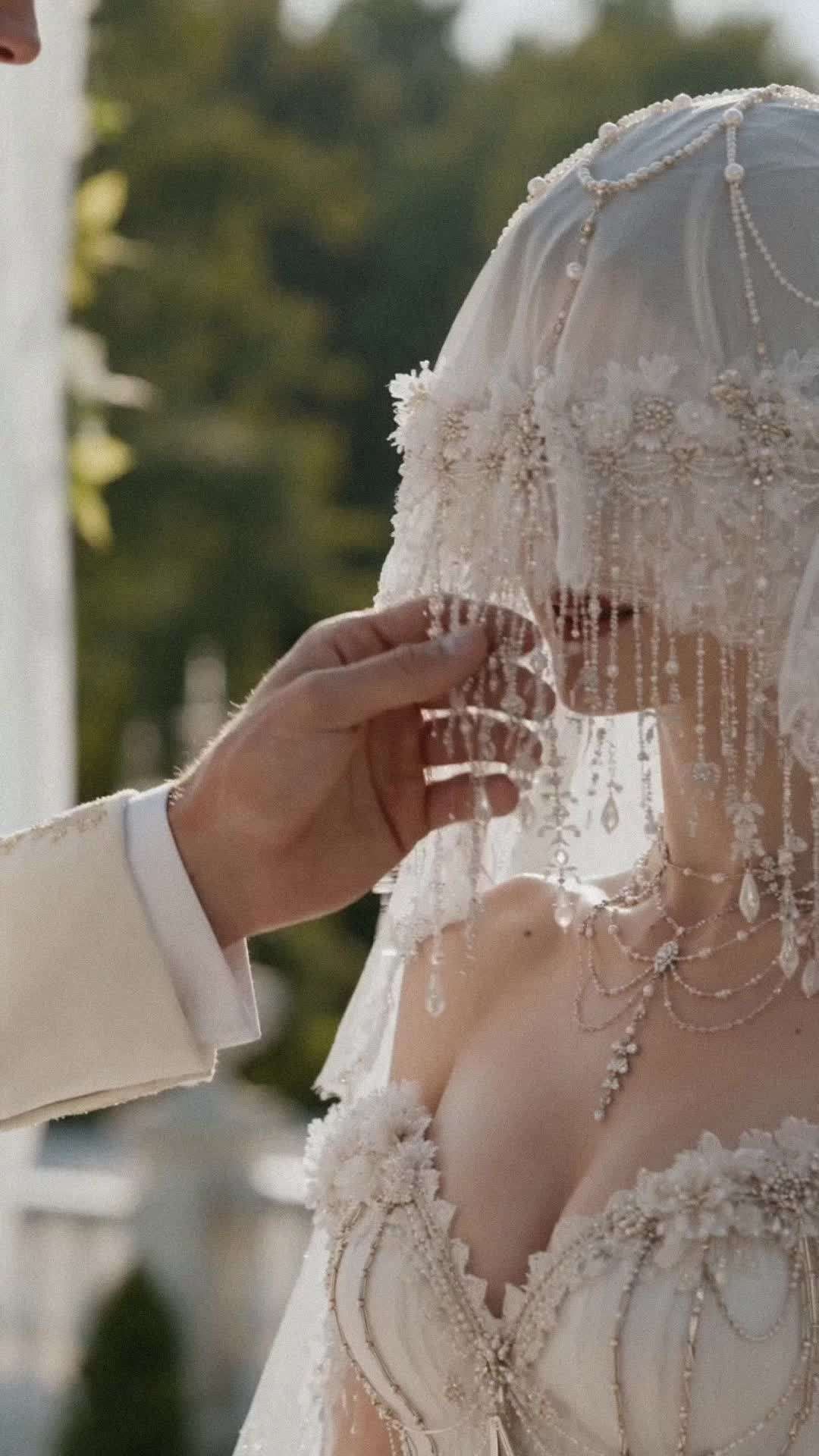 Episode 15 - The Alpha King's Stolen Bride