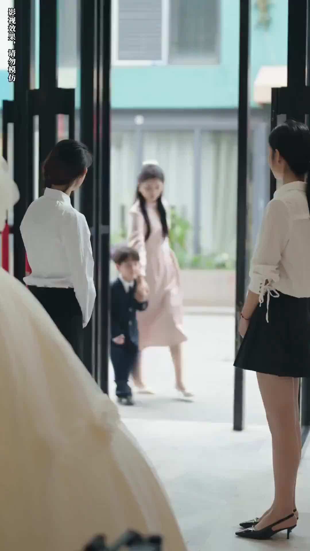 에피소드 47 - 엄마 찾아 삼만리