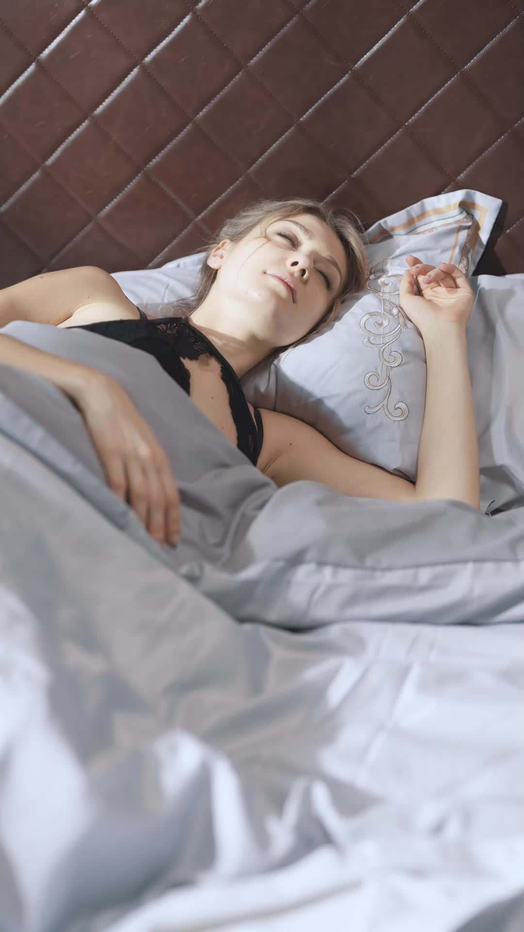 Episode 25 - Sleeping with My Ex Husband's Son