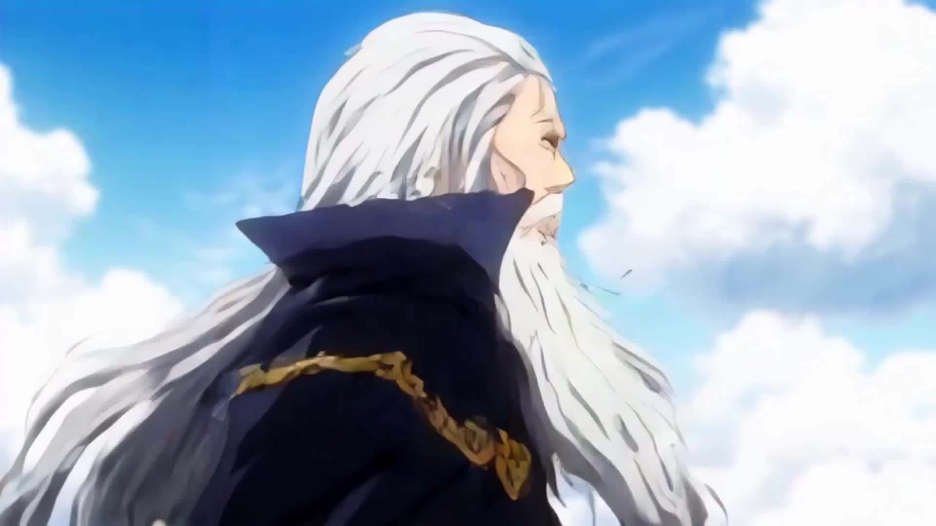 Episode 22 - Forbidden Curse: Rise of the Godslayer
