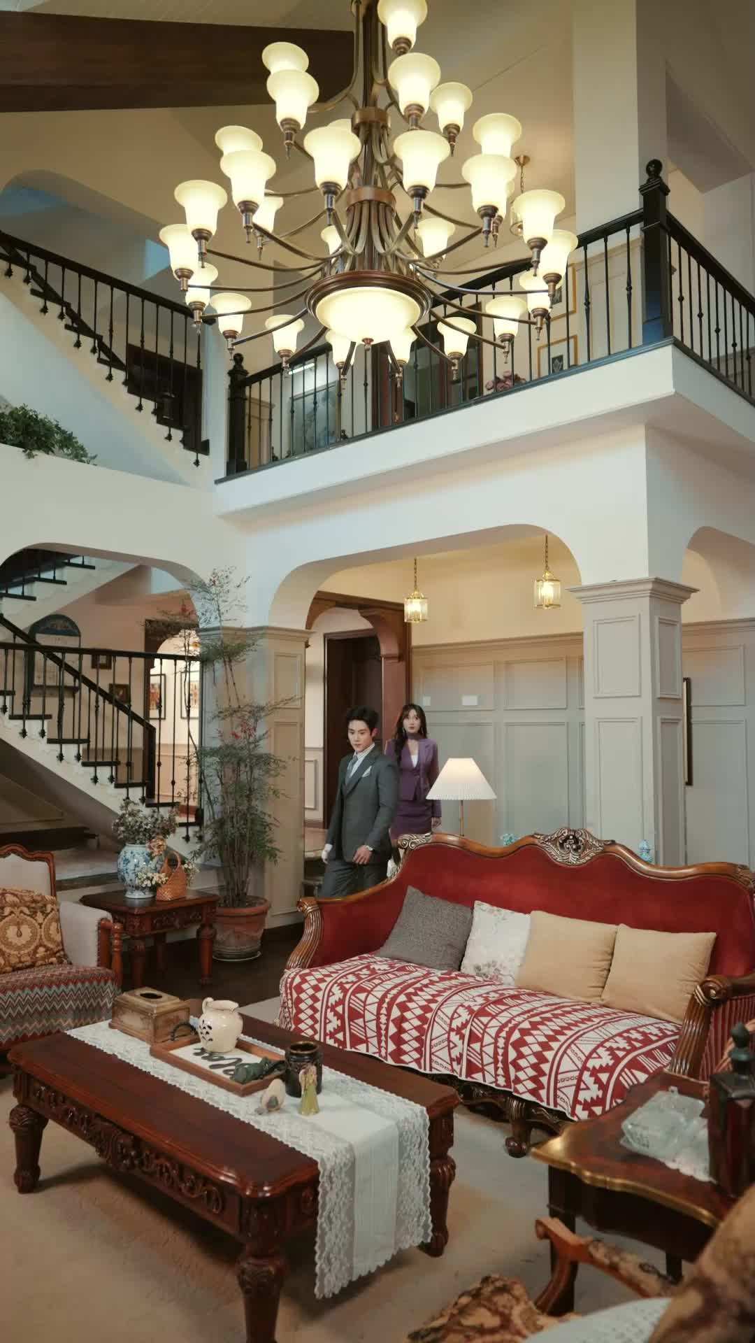 Episodio 41 - El matrimonio falso se hizo real