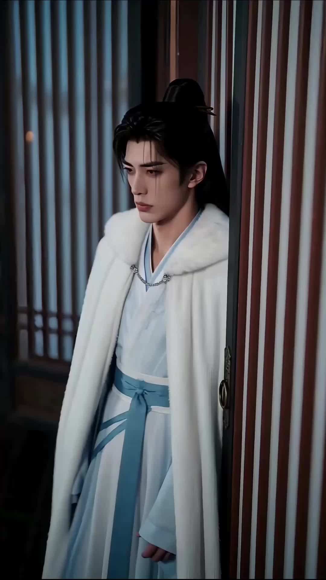 ตอน21-ภาพยนตร์ สละปิ่นหงส์ สยบใต้หล้า เต็มเรื่อง