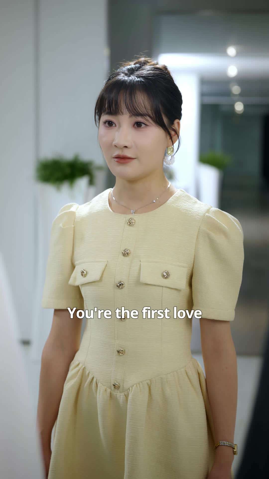Episode 4 - Unspoken Love, Unblossomed Rose