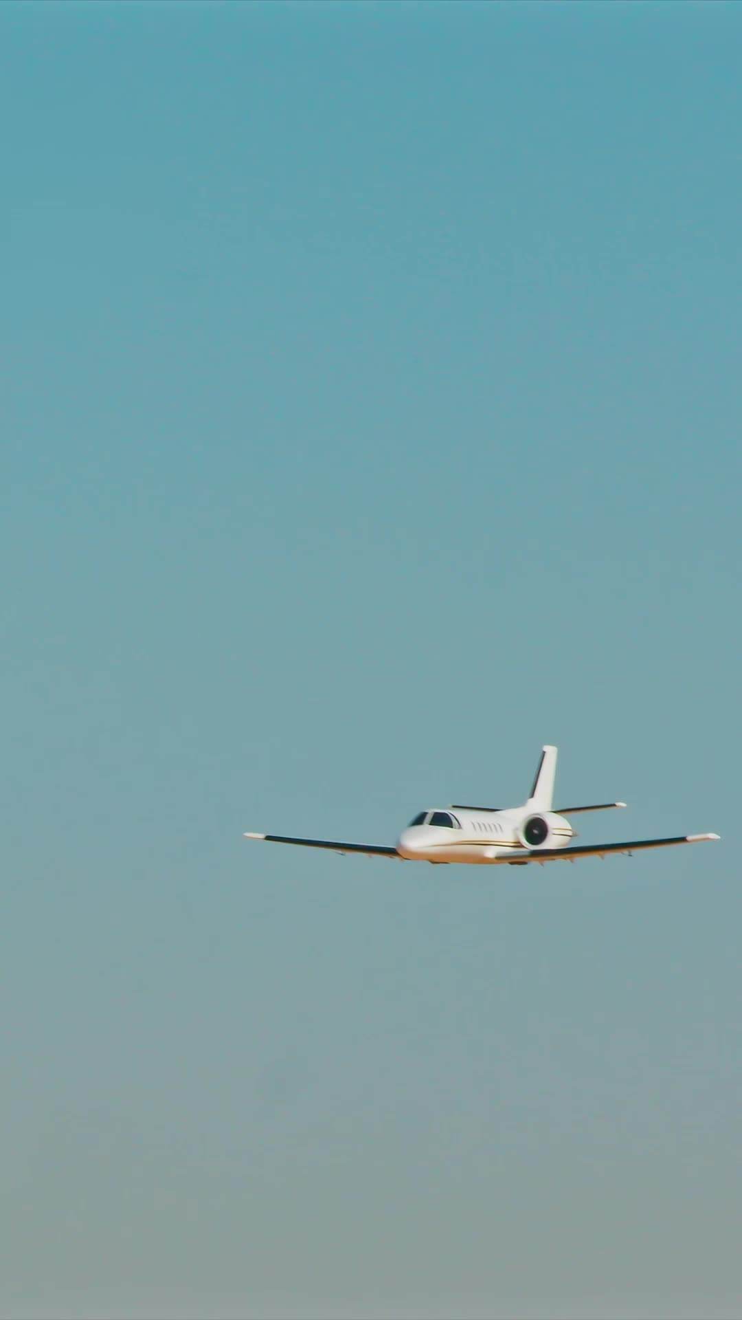 Episode 44 - Deadly Mile High Club