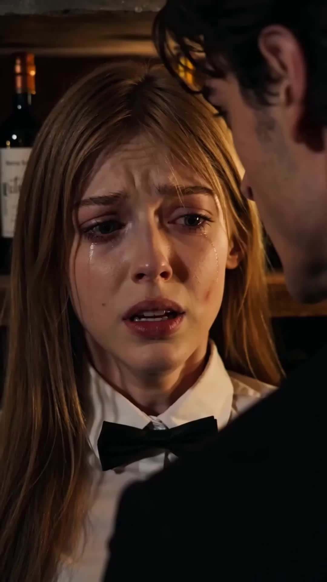 Episode 7 - The Vampire King's Runaway Bride