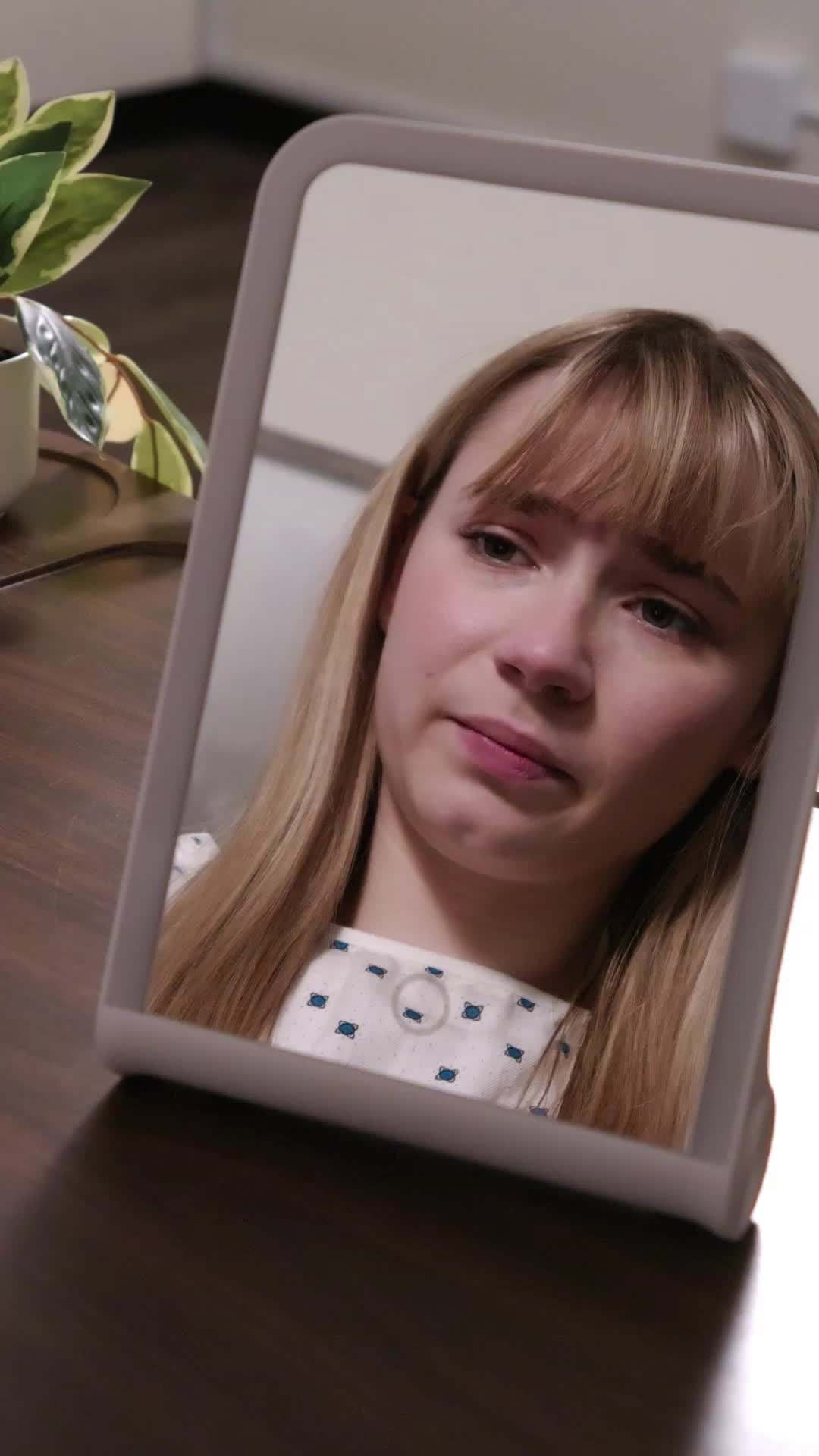 Episódio 28 - Irmandade de Mentiras: Juramento por Vingança