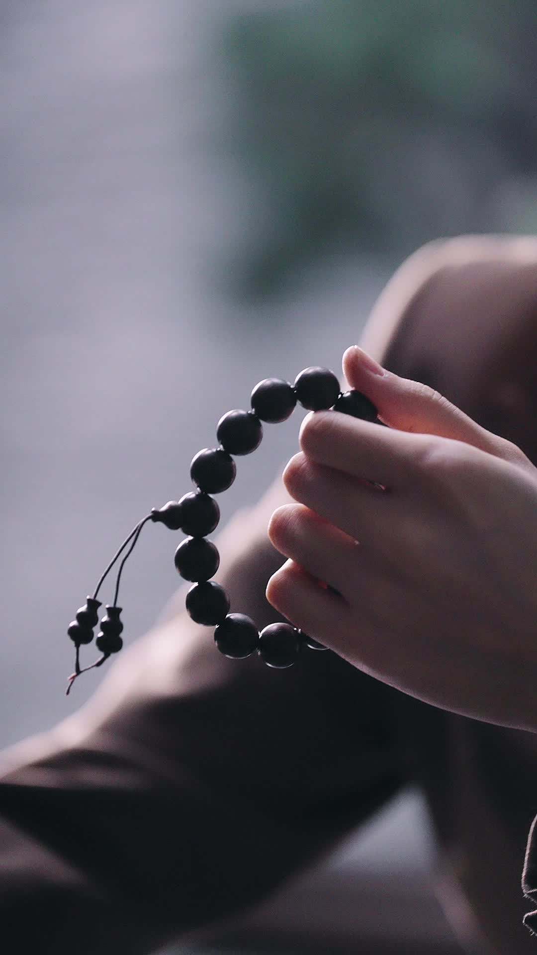 Episode 44 - Love, Bound & Blooming