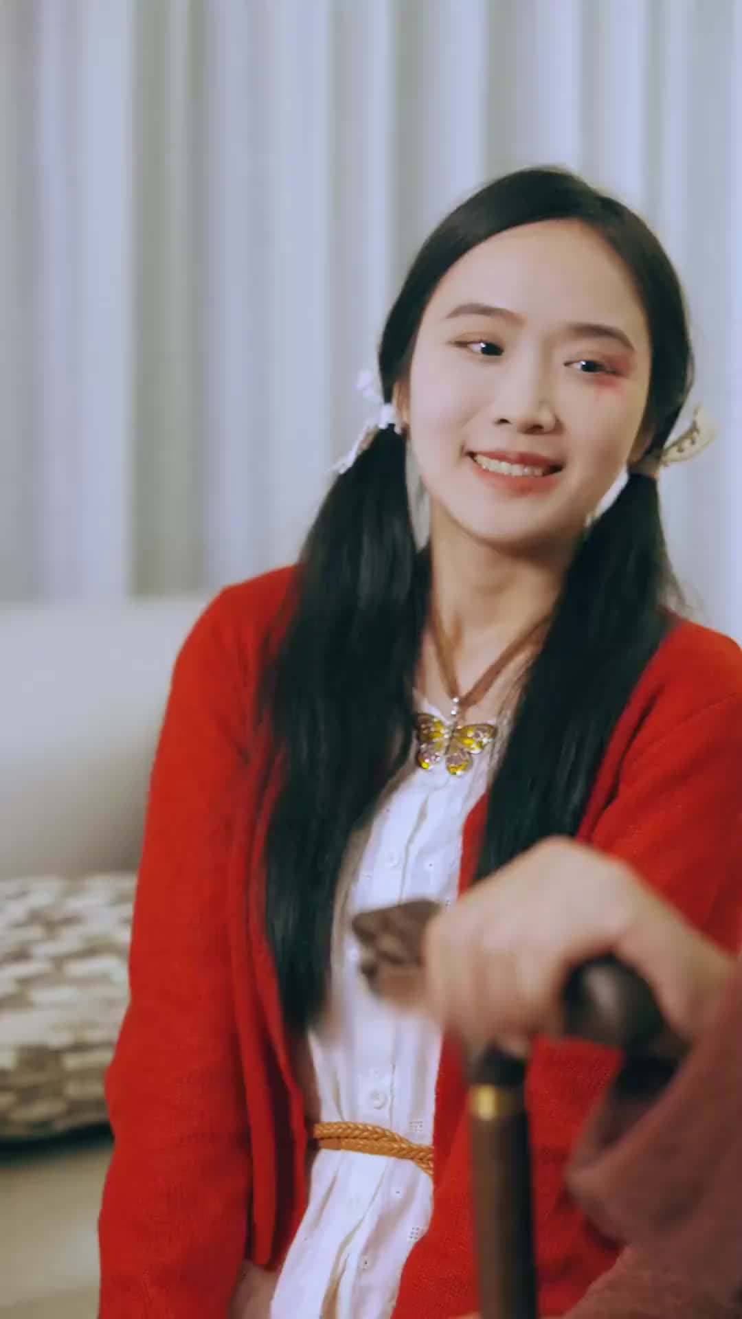 Episode 9 - CEO's Wife with Many Identities