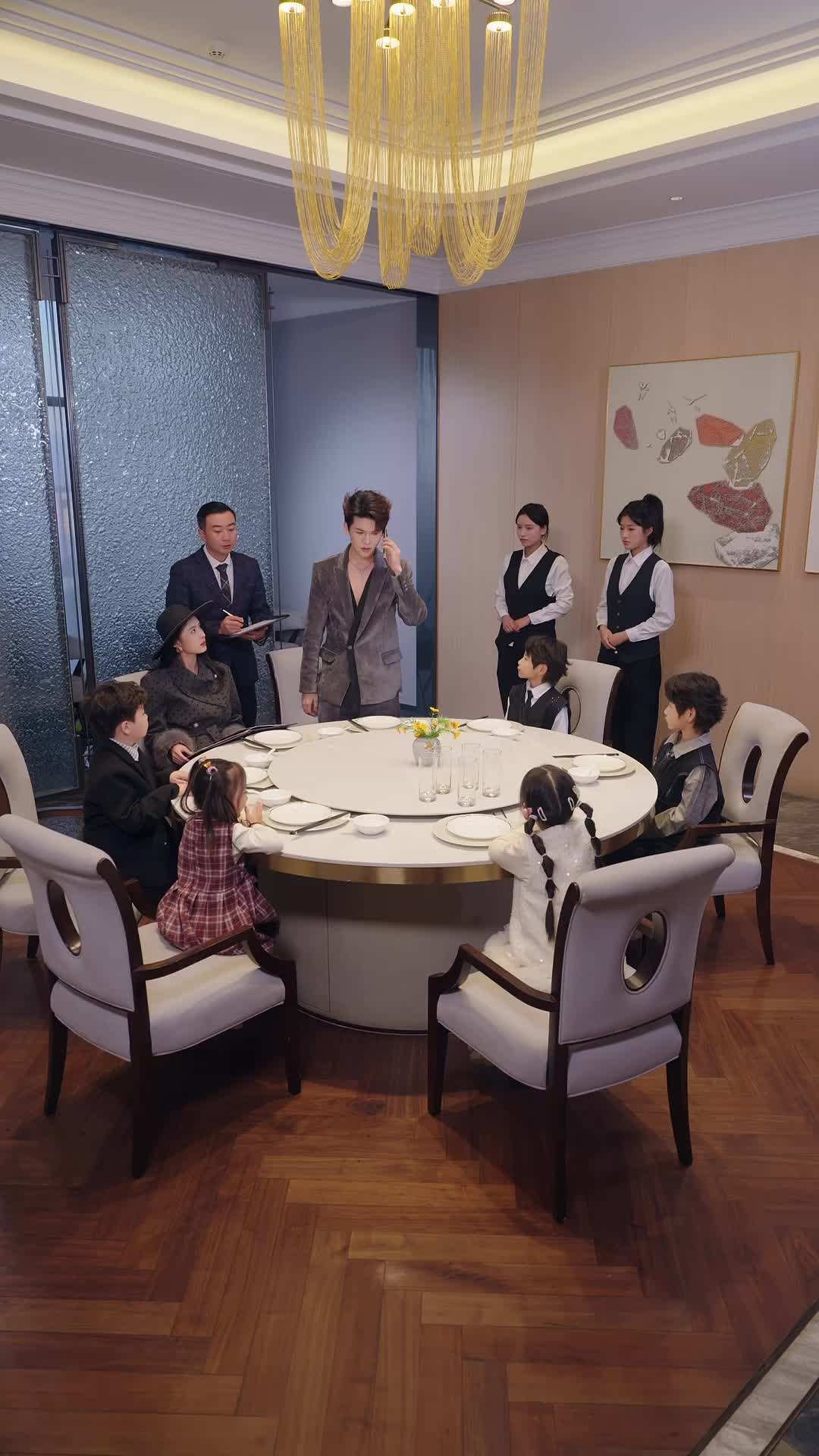 Episodio 62 - Los cinco secretillos