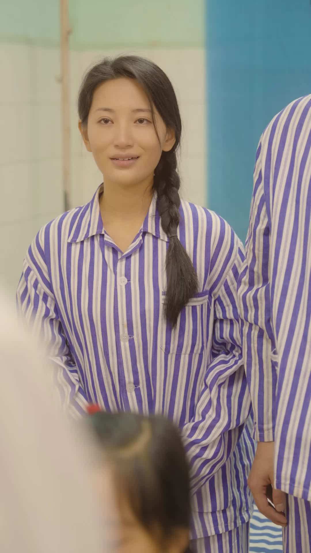 Episode 61 - The Lucky Koi Girl