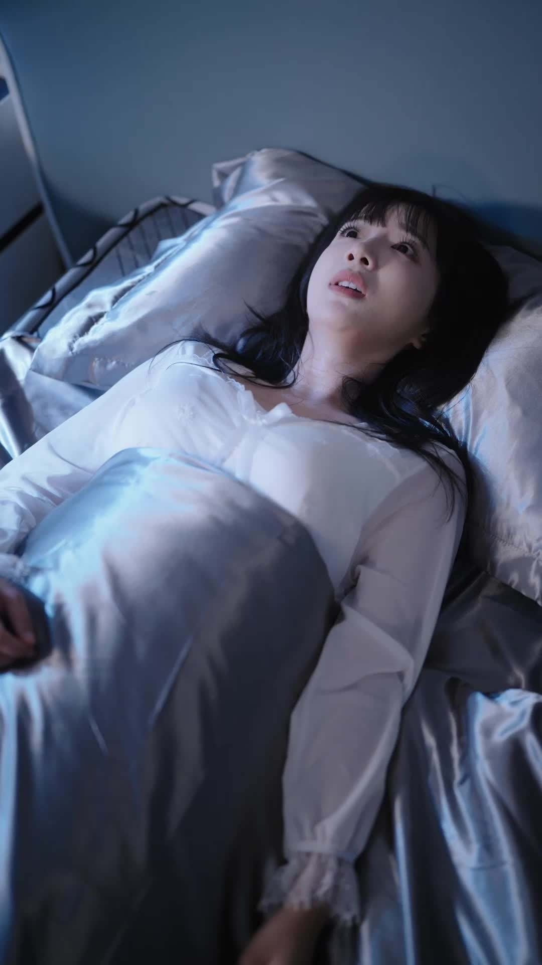 ตอน20-ภาพยนตร์ เมียสัญญา เล่นไปเล่นมาดันรักจริง เต็มเรื่อง