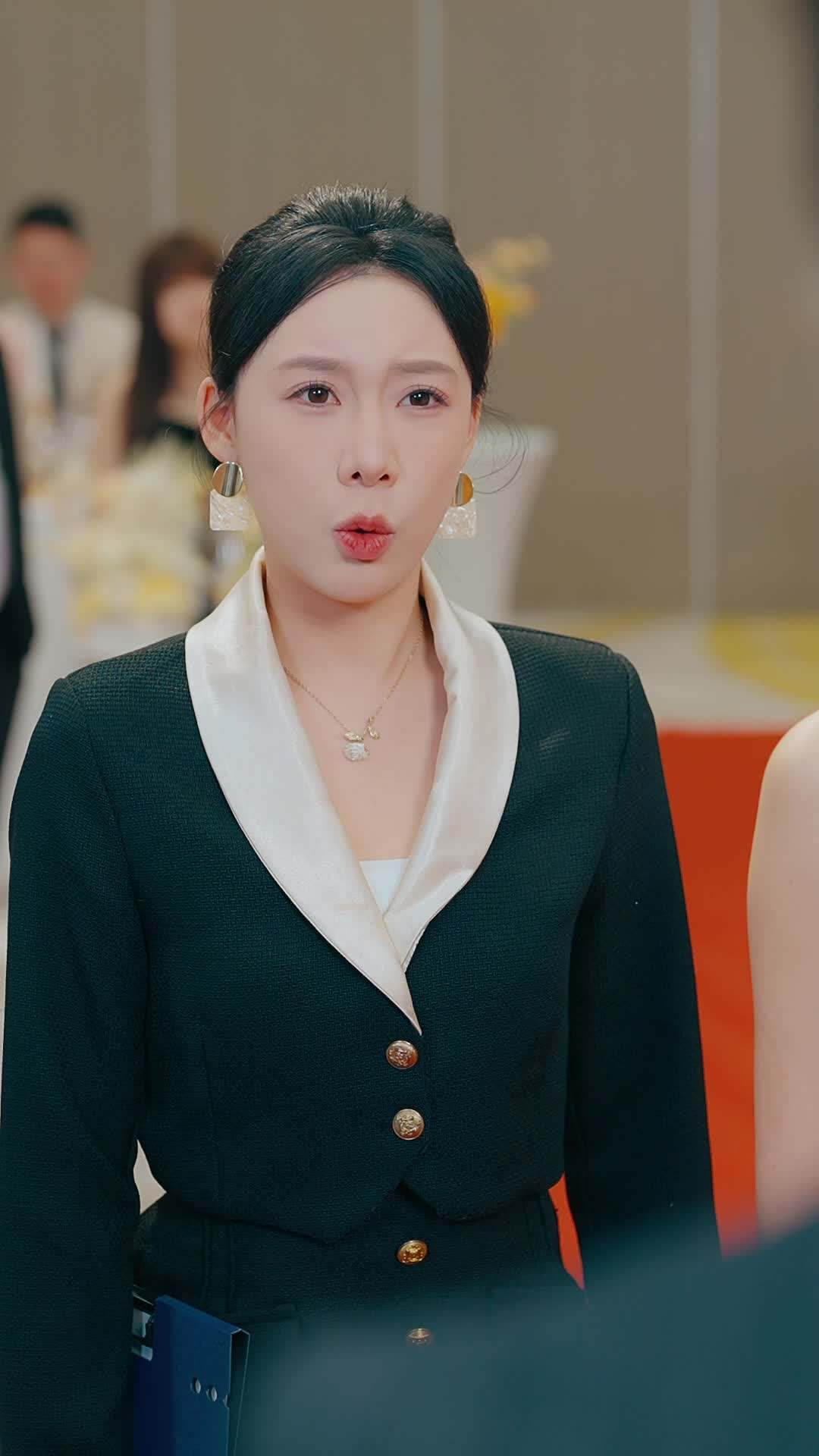 에피소드 54 - 나의 남은 생에 너라는 지옥은 없다
