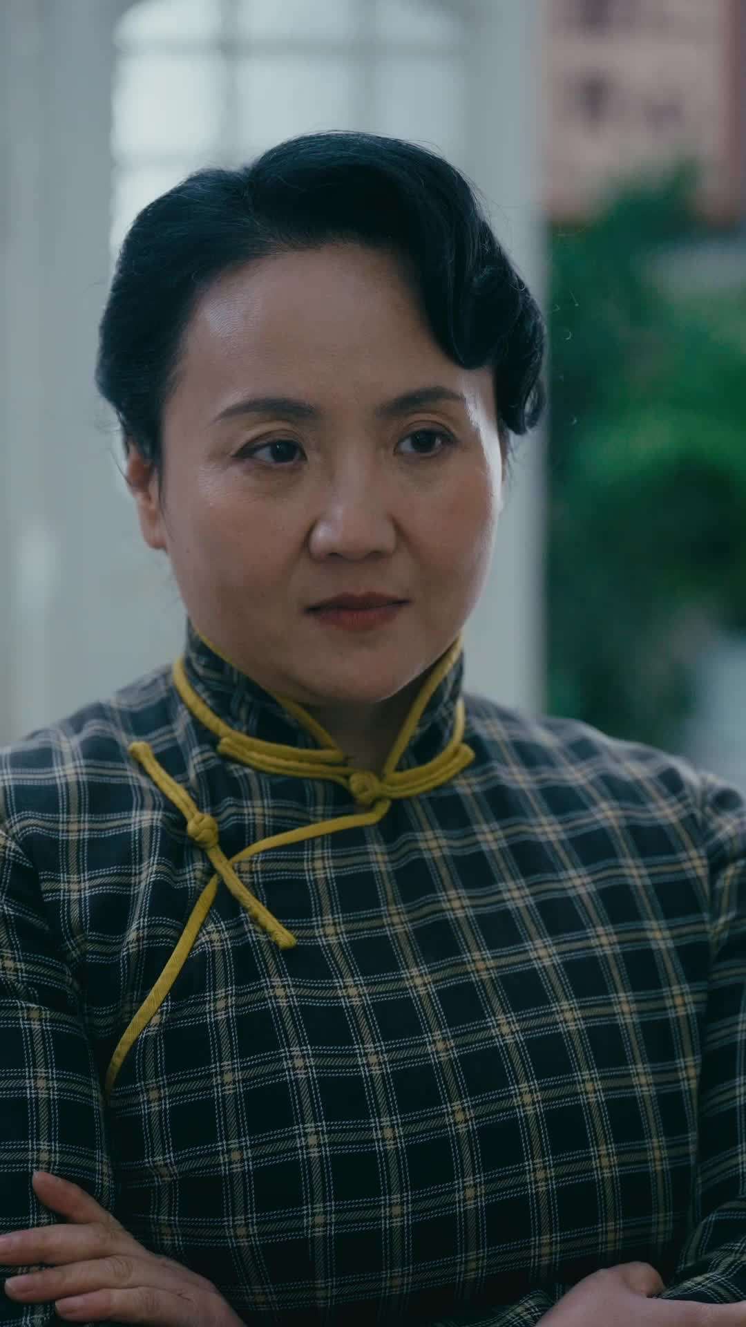 Episode 22 - Revenge of the Commander's Heiress