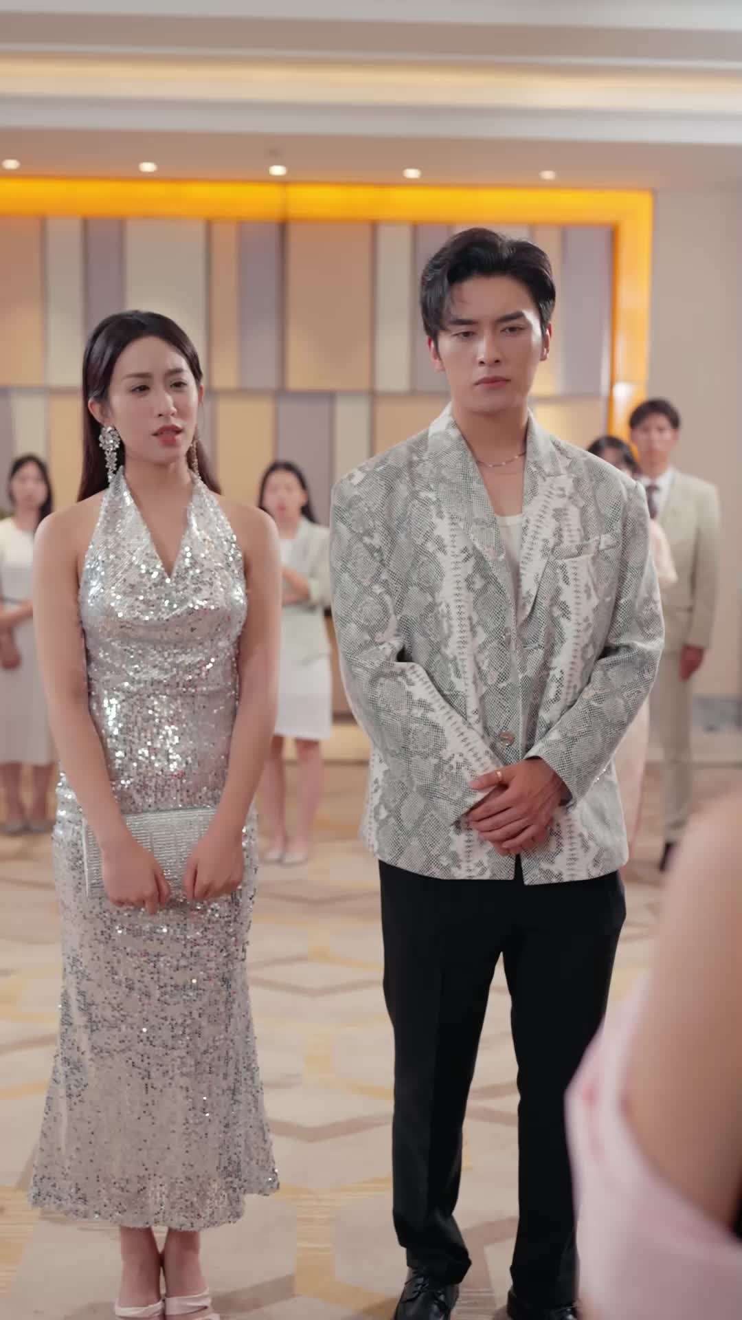 ตอน36-ภาพยนตร์ เลิกมองย้อนอดีตได้แล้ว เต็มเรื่อง