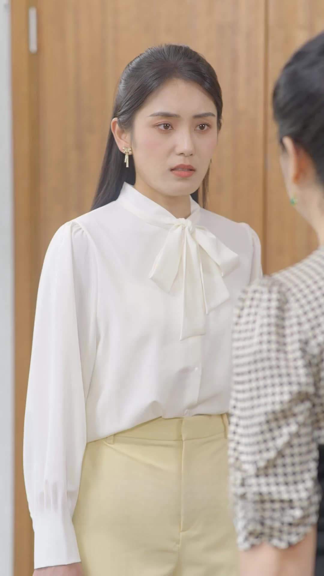 에피소드 10 - 쫓겨나서 수십억을 물려받았어요!