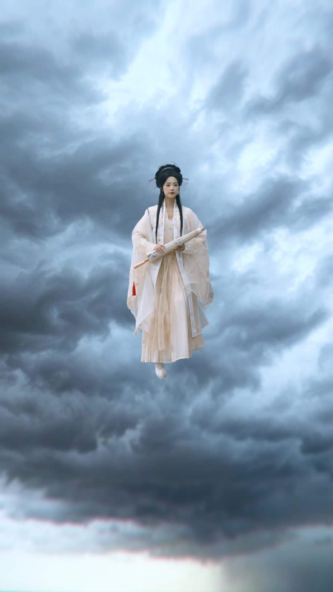 Episode 76 - The Empress's Final Wish