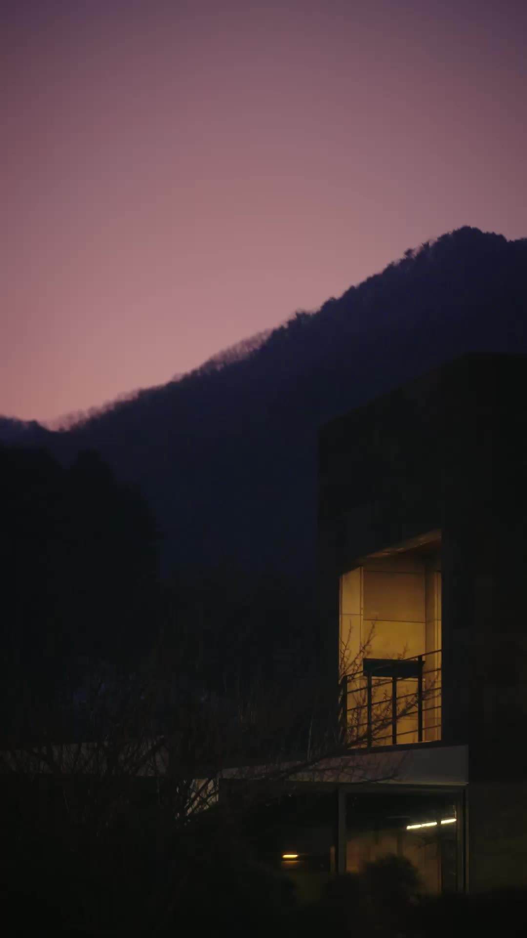 에피소드 11 - 피지컬 러브 캠프