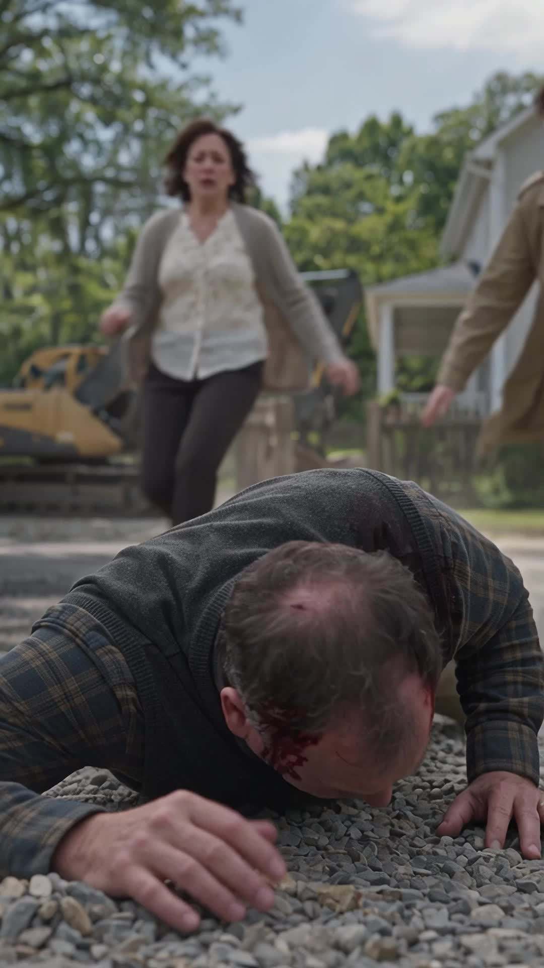 Episódio 31 - A Noiva Secreta de Seis Anos do Herdeiro Bilionário