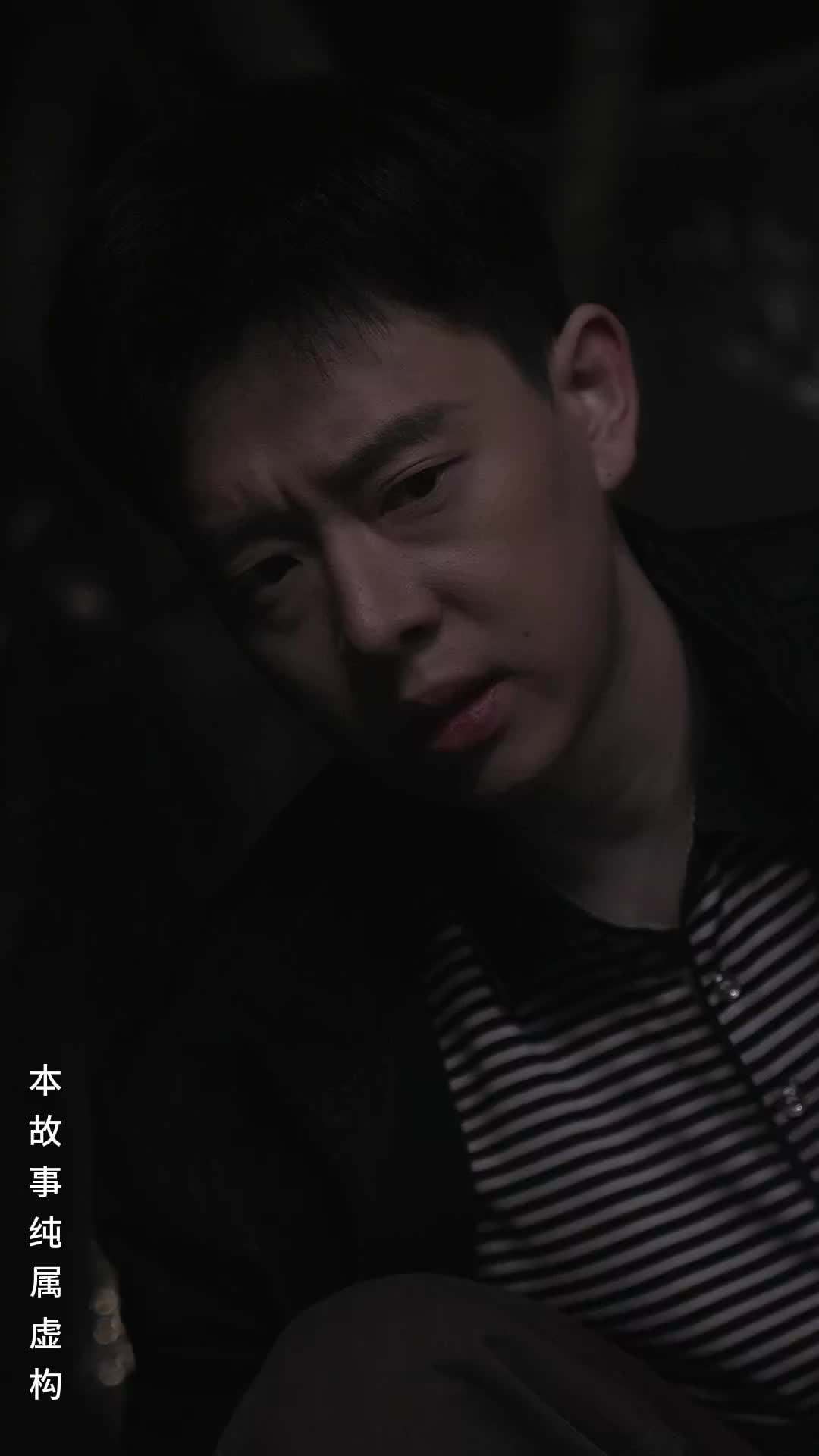 에피소드 36 - 막차를 조심하세요