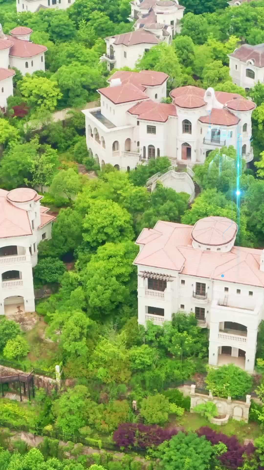 Episode 44 - My Delivery Girl, My Destiny