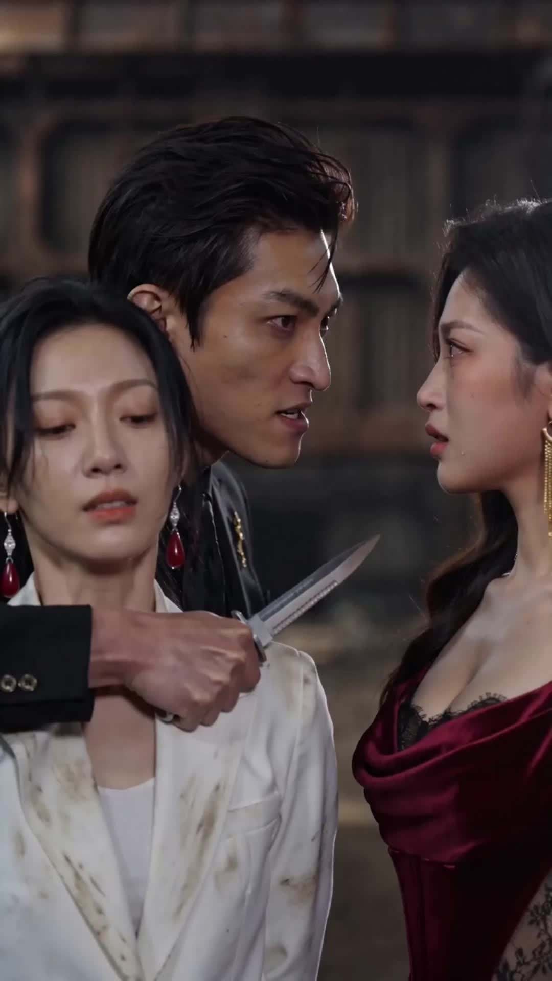 Episode 29 - This Time, I Won't Marry You