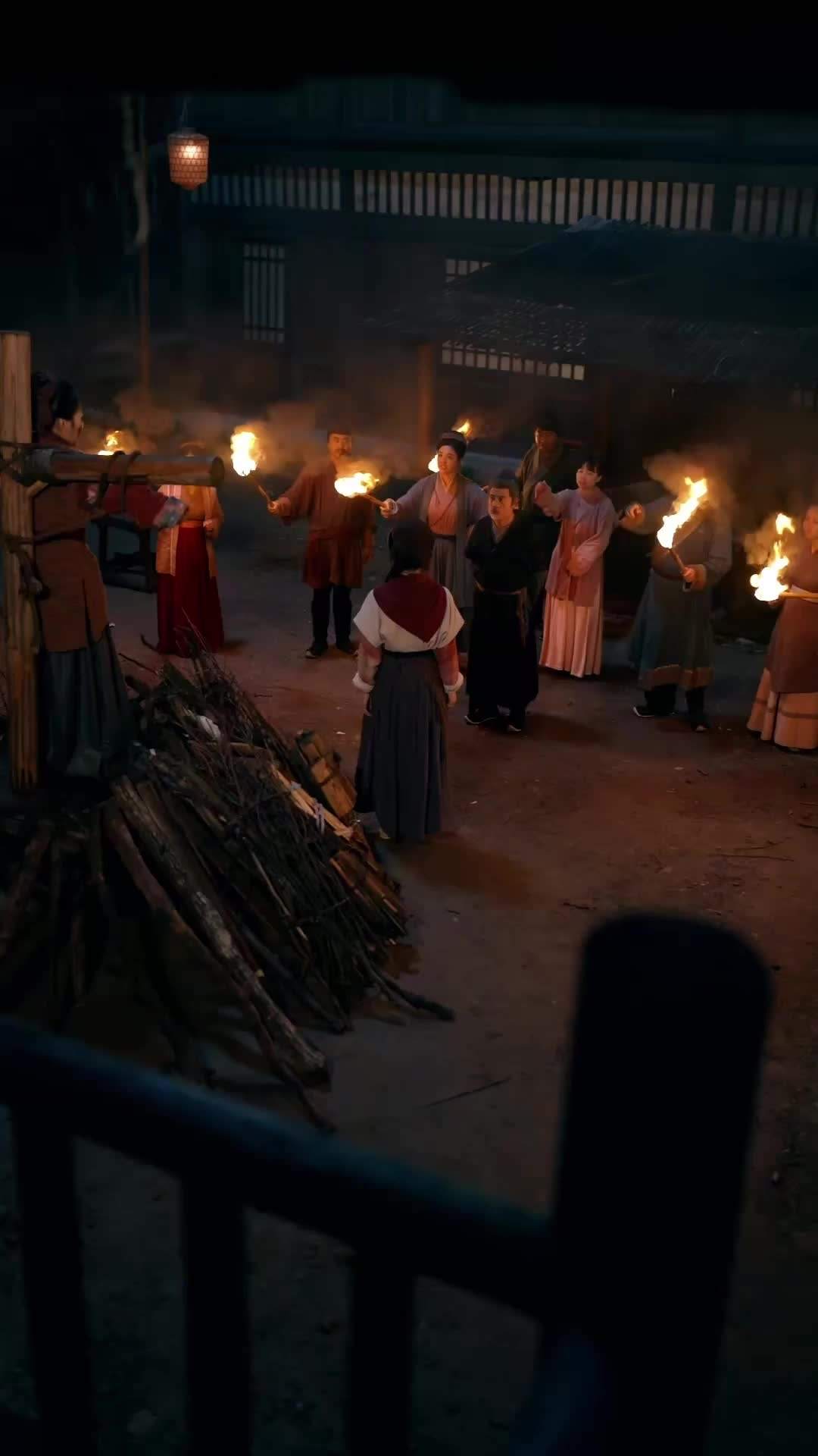 Episode 1 - The Serpent Lord Wraps Her Close