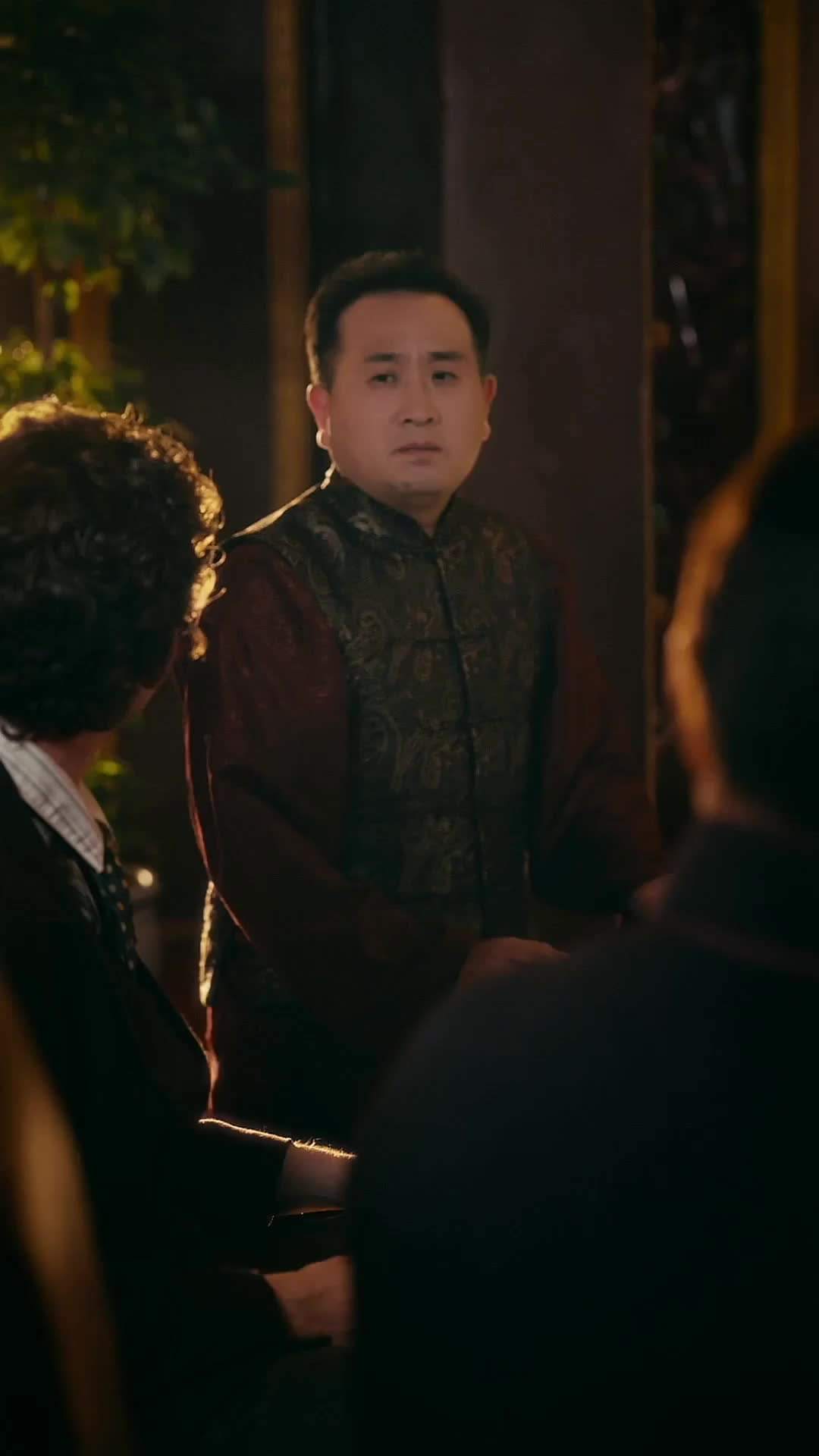 Episode 61 - Rise of the Kung Fu King