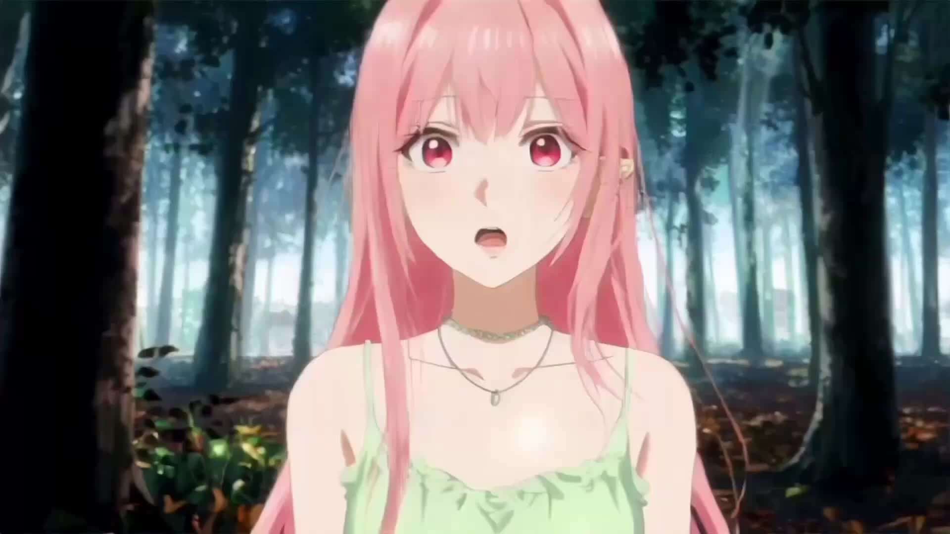 Episodio 6 - Era de Valquirias SSS