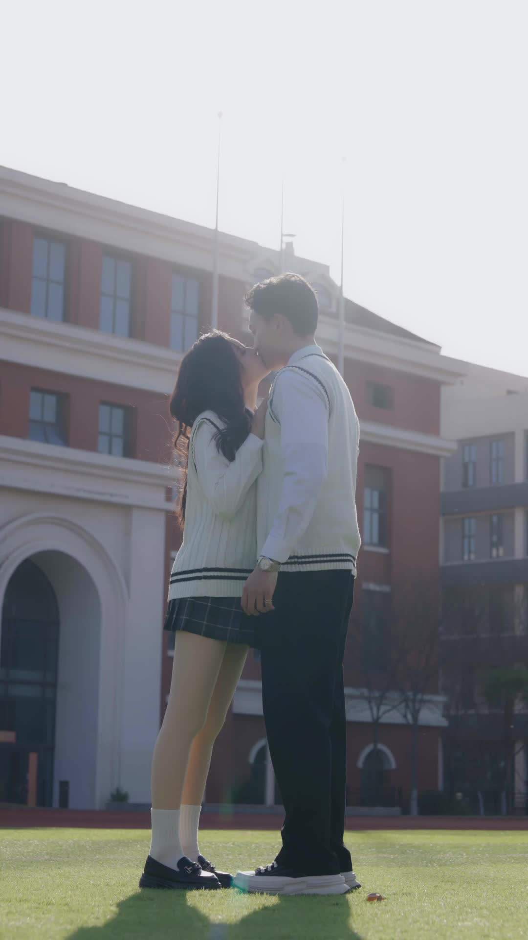 ตอน42-ภาพยนตร์ แผนร้ายพัง! บ้านนี้อ่านใจได้ เต็มเรื่อง