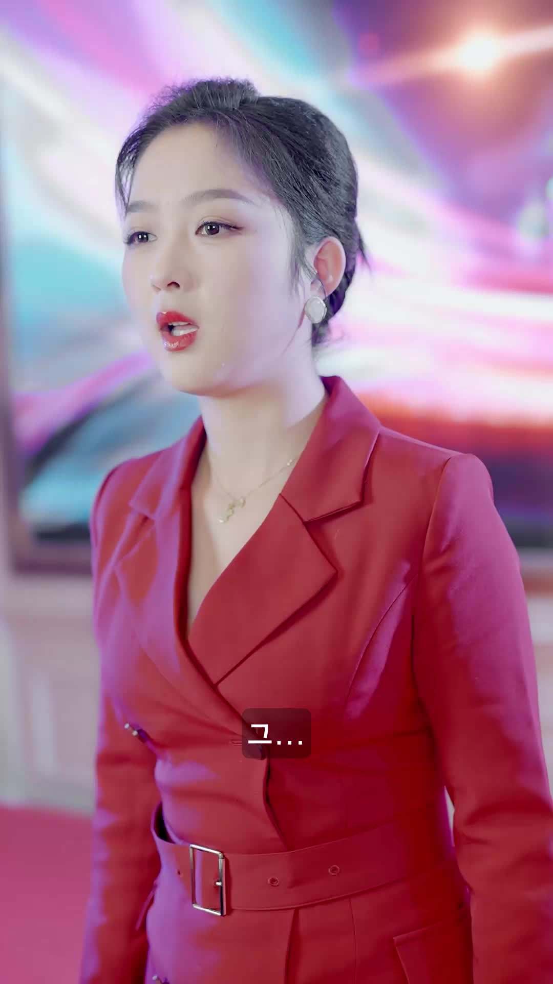 에피소드 38 - 톱스타 새로운 인생의 시작