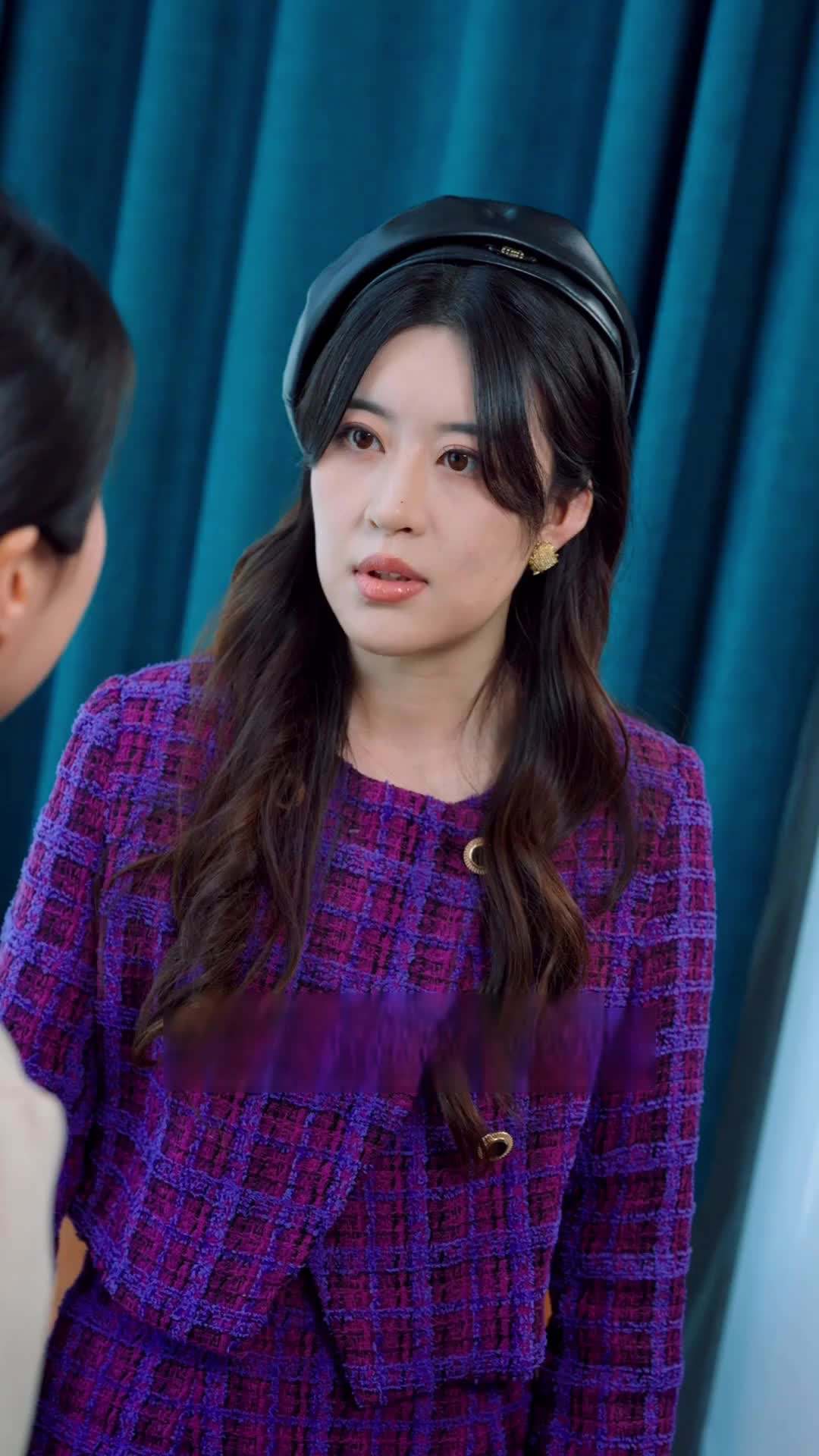 Episode 52 - Lost Heiress: The CEO's Beloved Secretaire