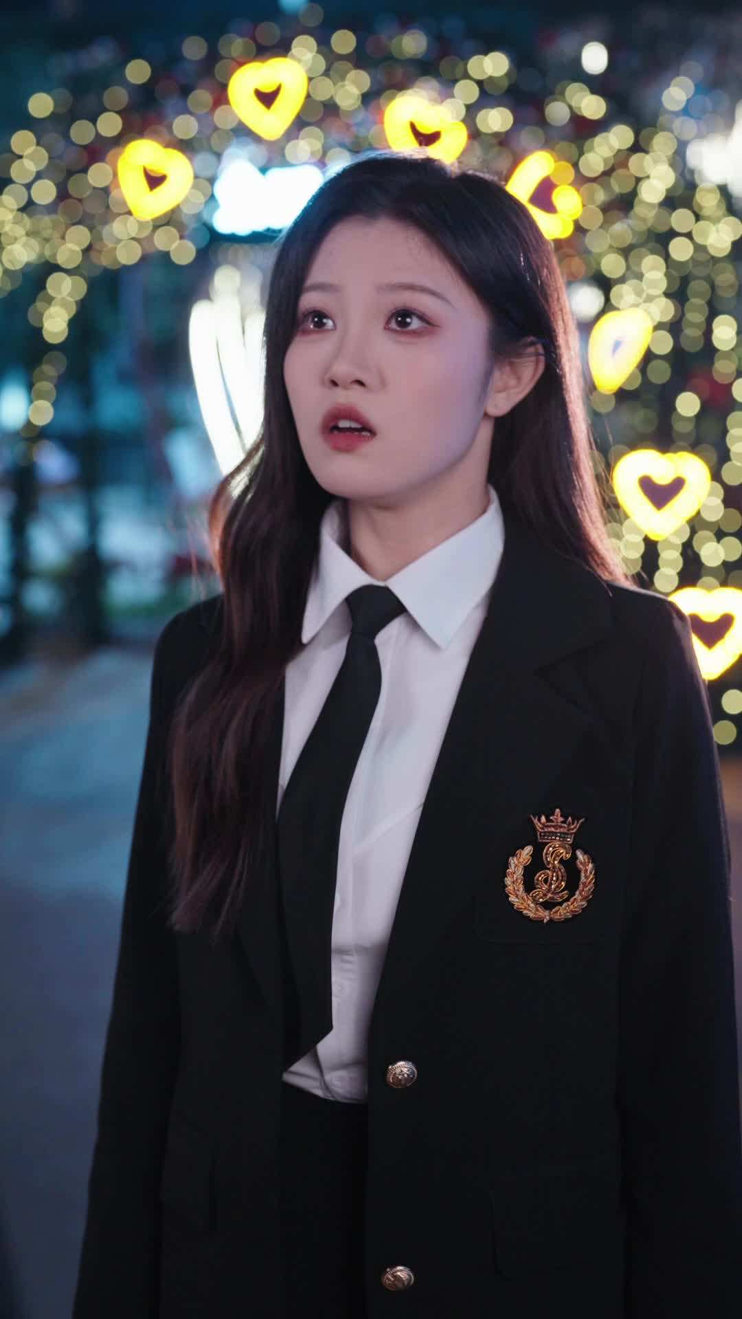 ตอน60-ภาพยนตร์ แผนร้ายพัง! บ้านนี้อ่านใจได้ เต็มเรื่อง