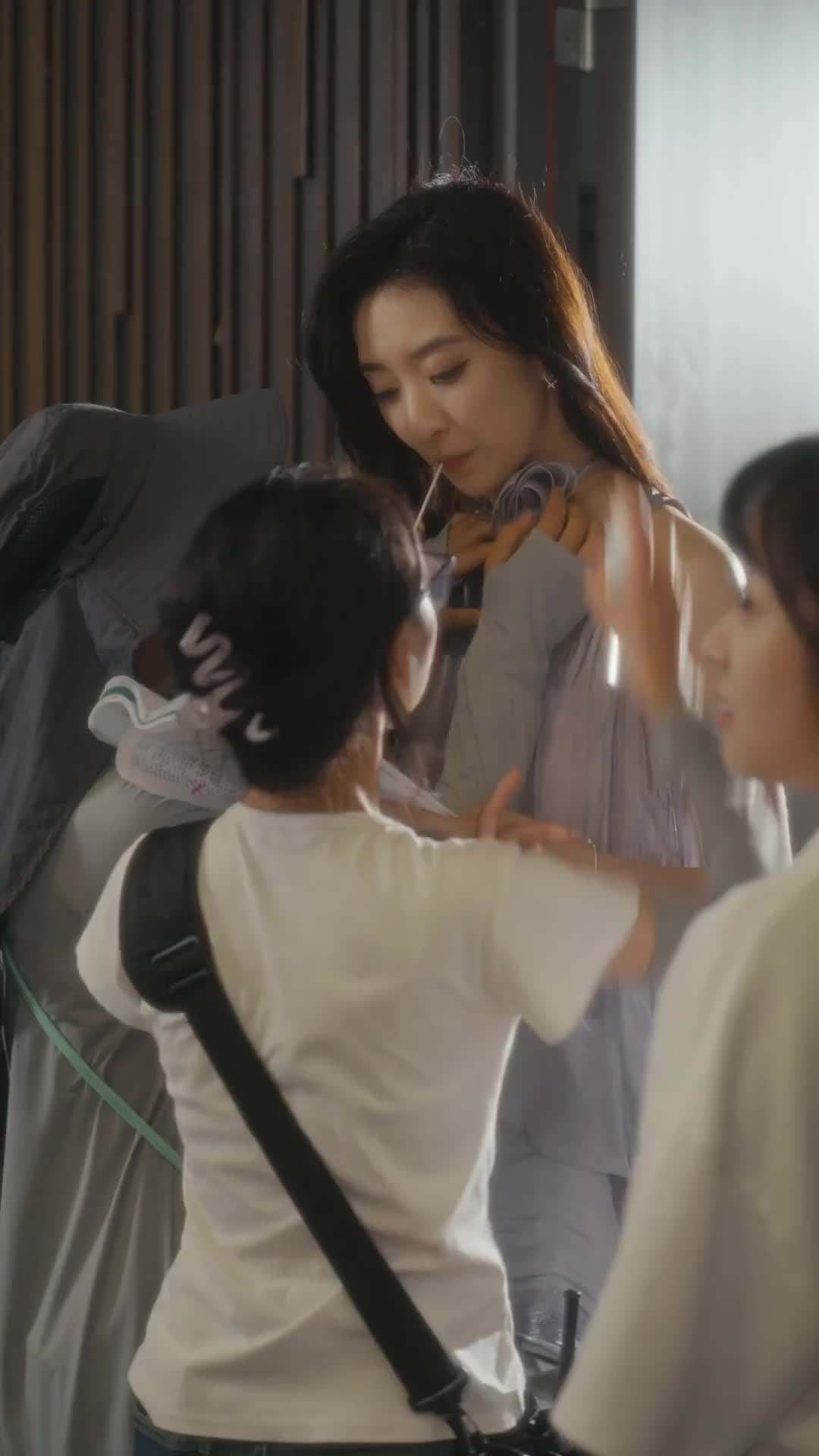 Episode 44 - When Love Goes Off Script