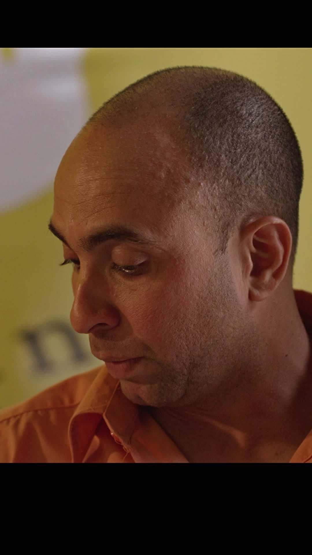 Episode 4 - Mi Angelito Favorito
