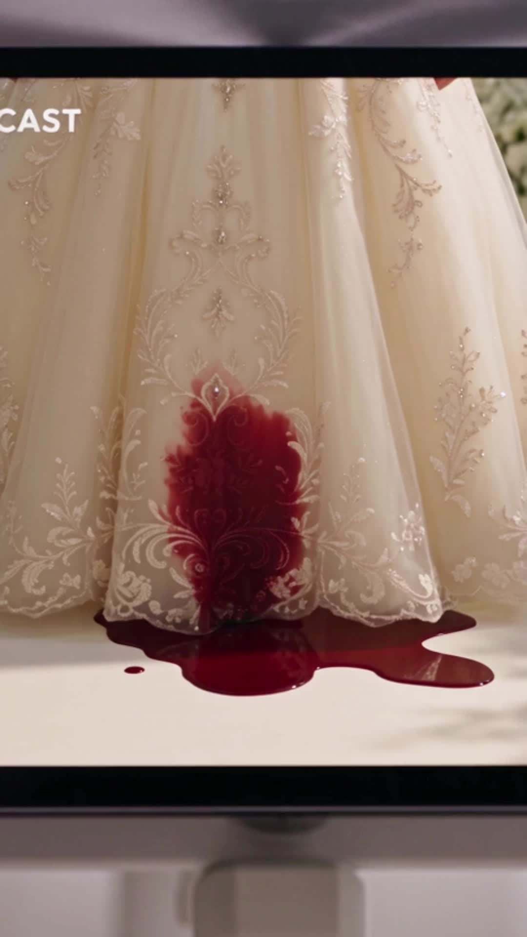 Episódio 15 - Destruindo o Casamento Dele