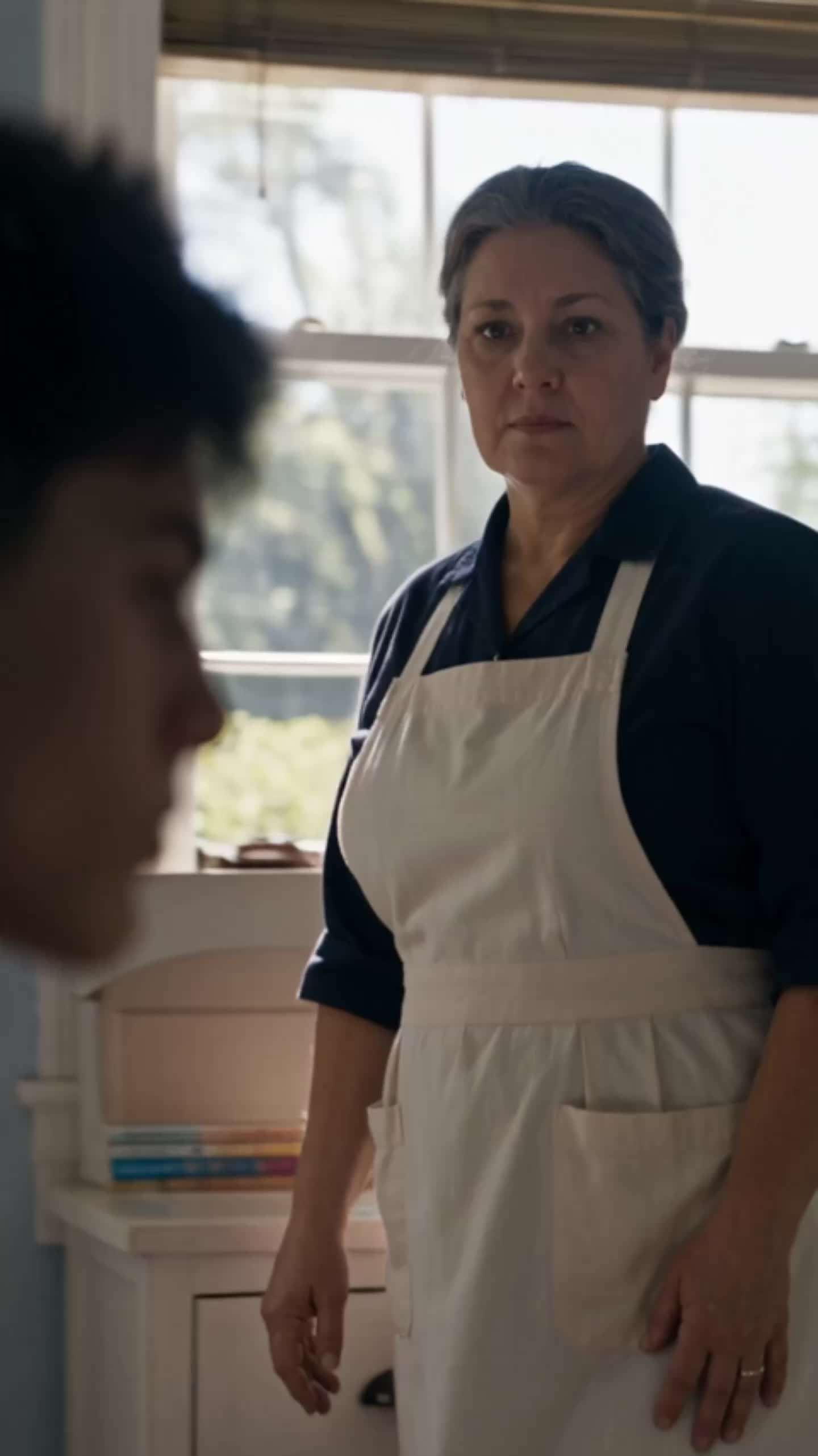 Episódio 36 - Querido Irmão, Seu Arrependimento Veio Tarde Demais