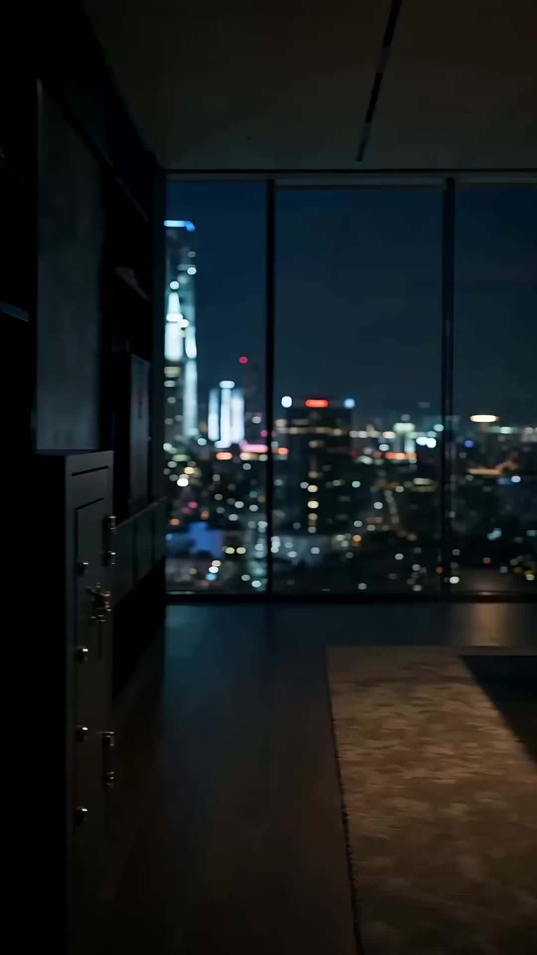 ตอน40-ภาพยนตร์ สายเกินไปที่จะรัก เต็มเรื่อง
