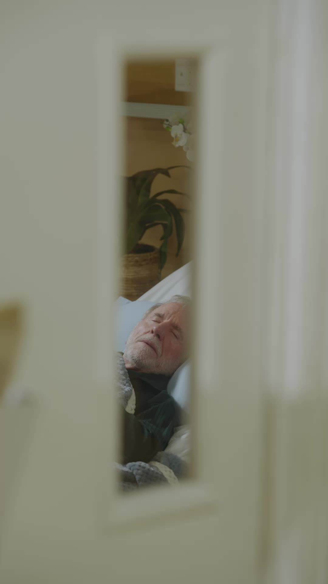 에피소드 69 - 나랑 결혼해 줄래?