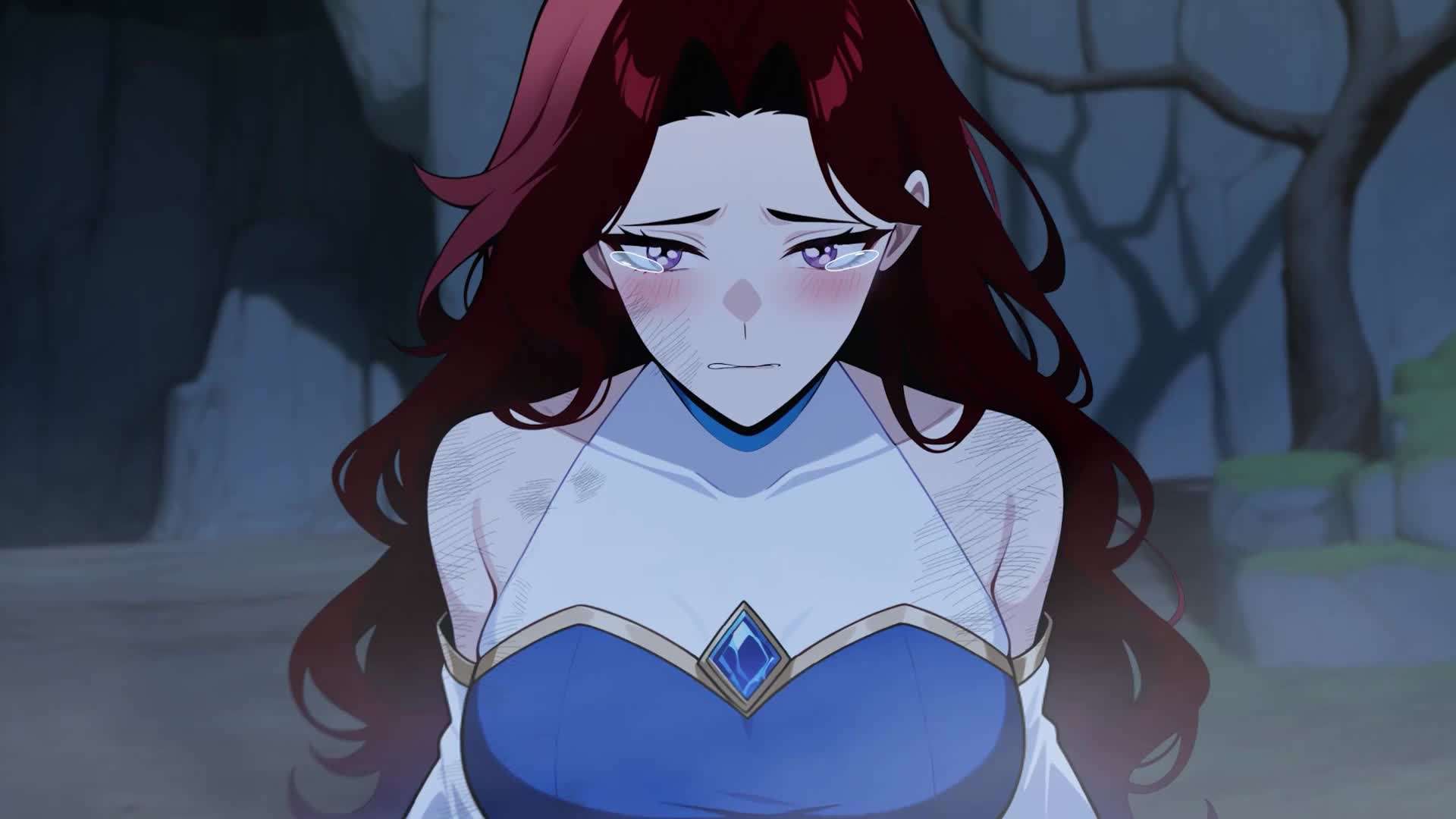 Episode 92 - Godlike Summoner With a Sweet Girl System