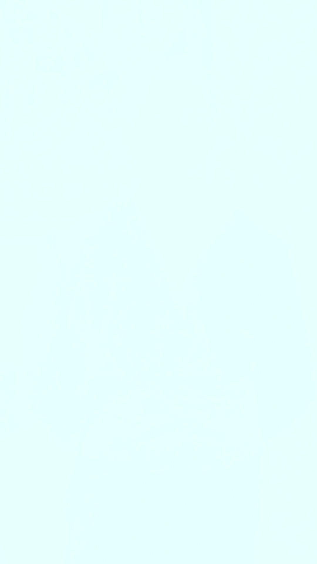 Episódio 55 - Orgulho e Preconceito