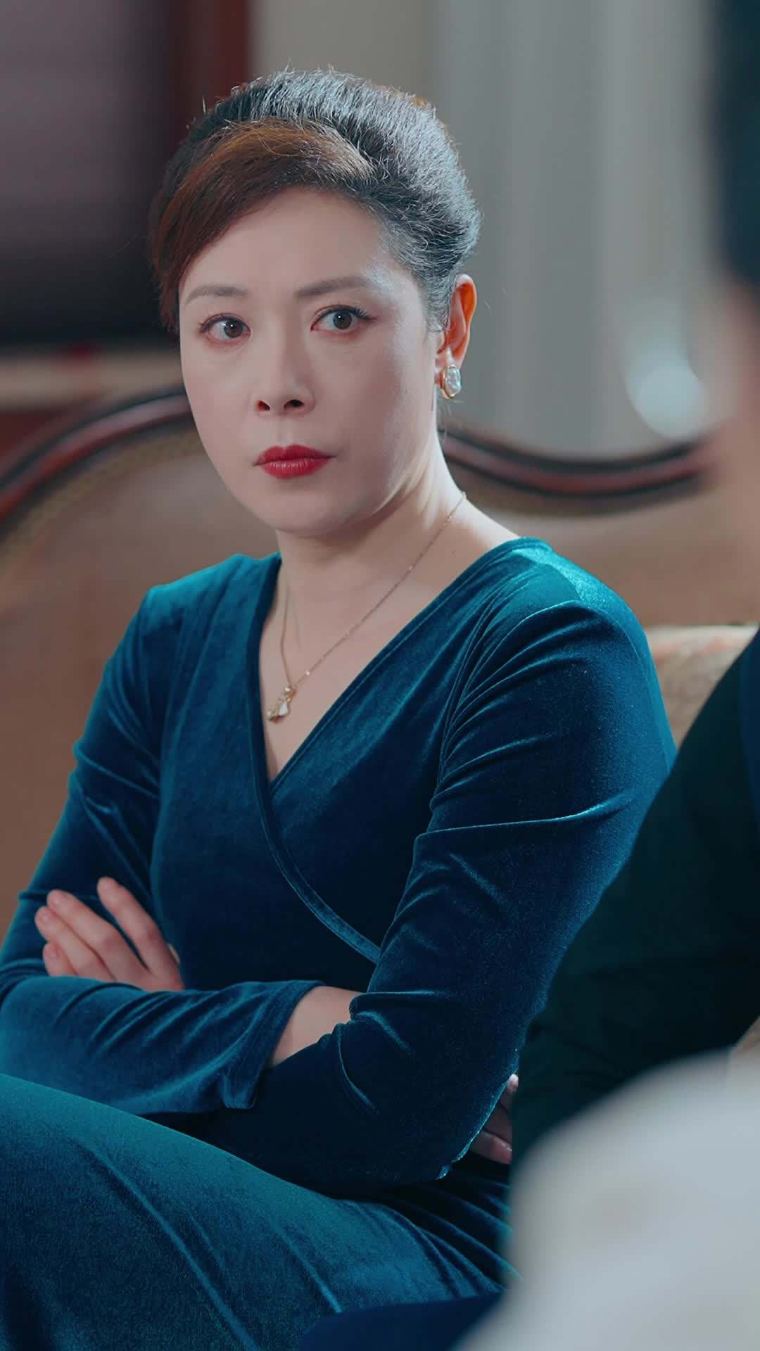 에피소드 8 - 나의 남은 생에 너라는 지옥은 없다