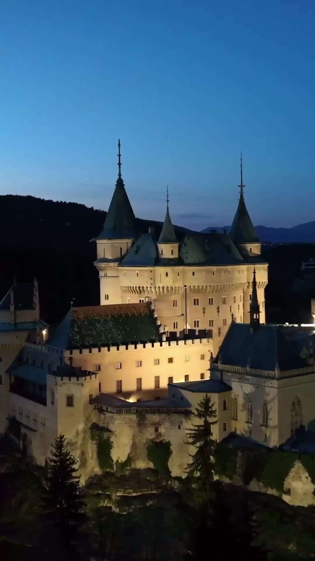 Episodul 24 - Soțul renegat al moștenitoarei