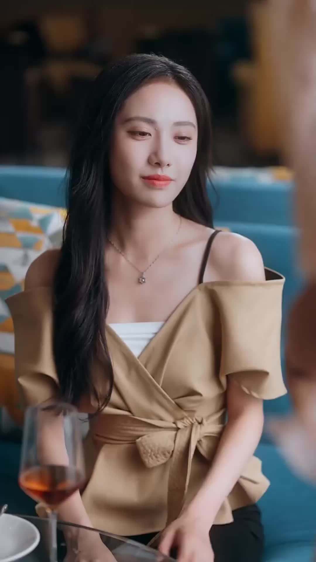 Episode 8 - Jerk Ex, You Missed a Real Heiress