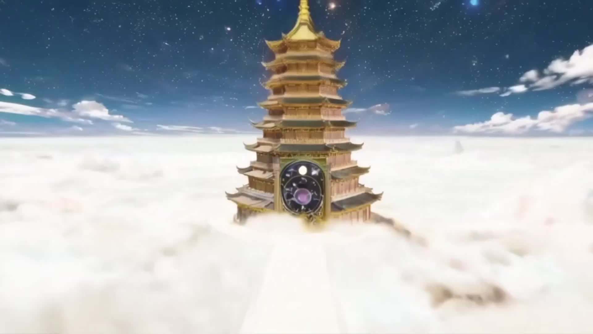 Episode 28 - Now That I'm an Emperor, Do You Regret It?