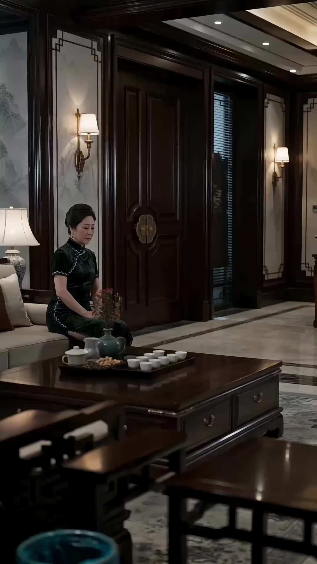 ตอน60-ภาพยนตร์ สายเกินไปที่จะรัก เต็มเรื่อง