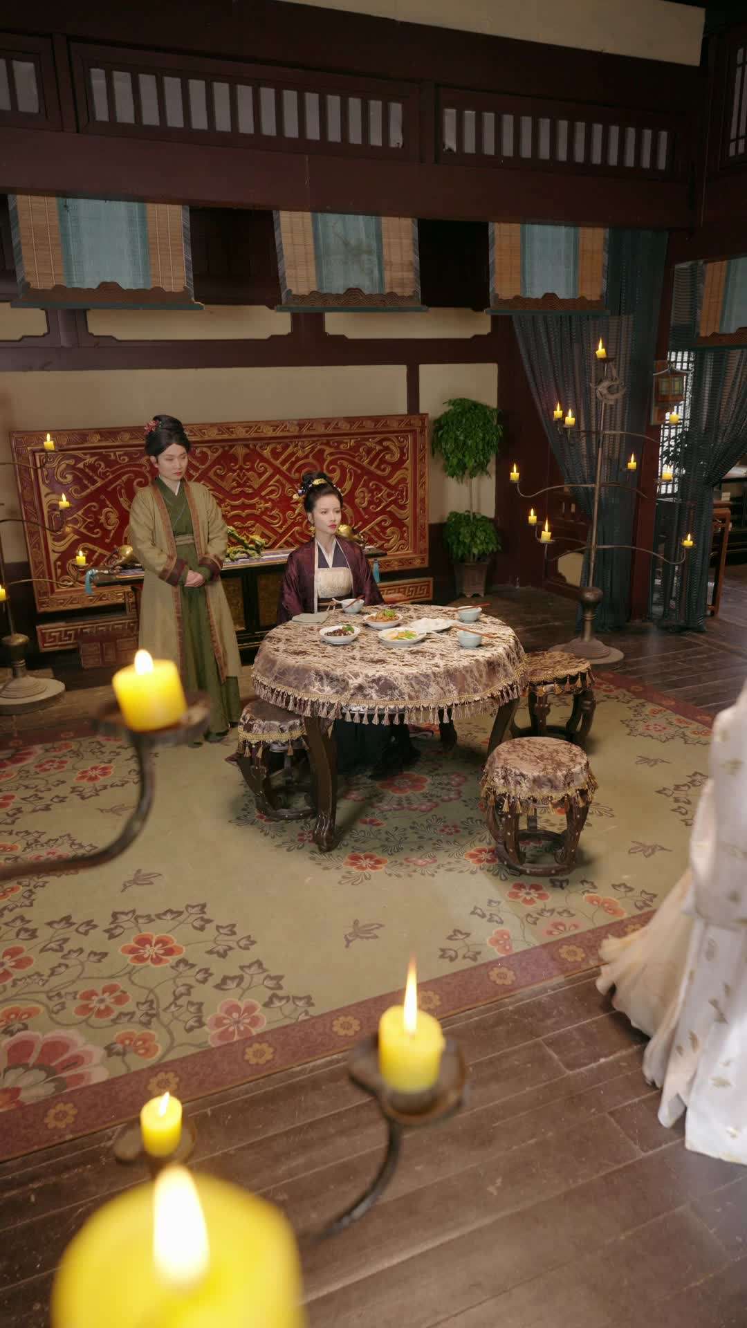Episode 10 - Loop of the Doomed Bride