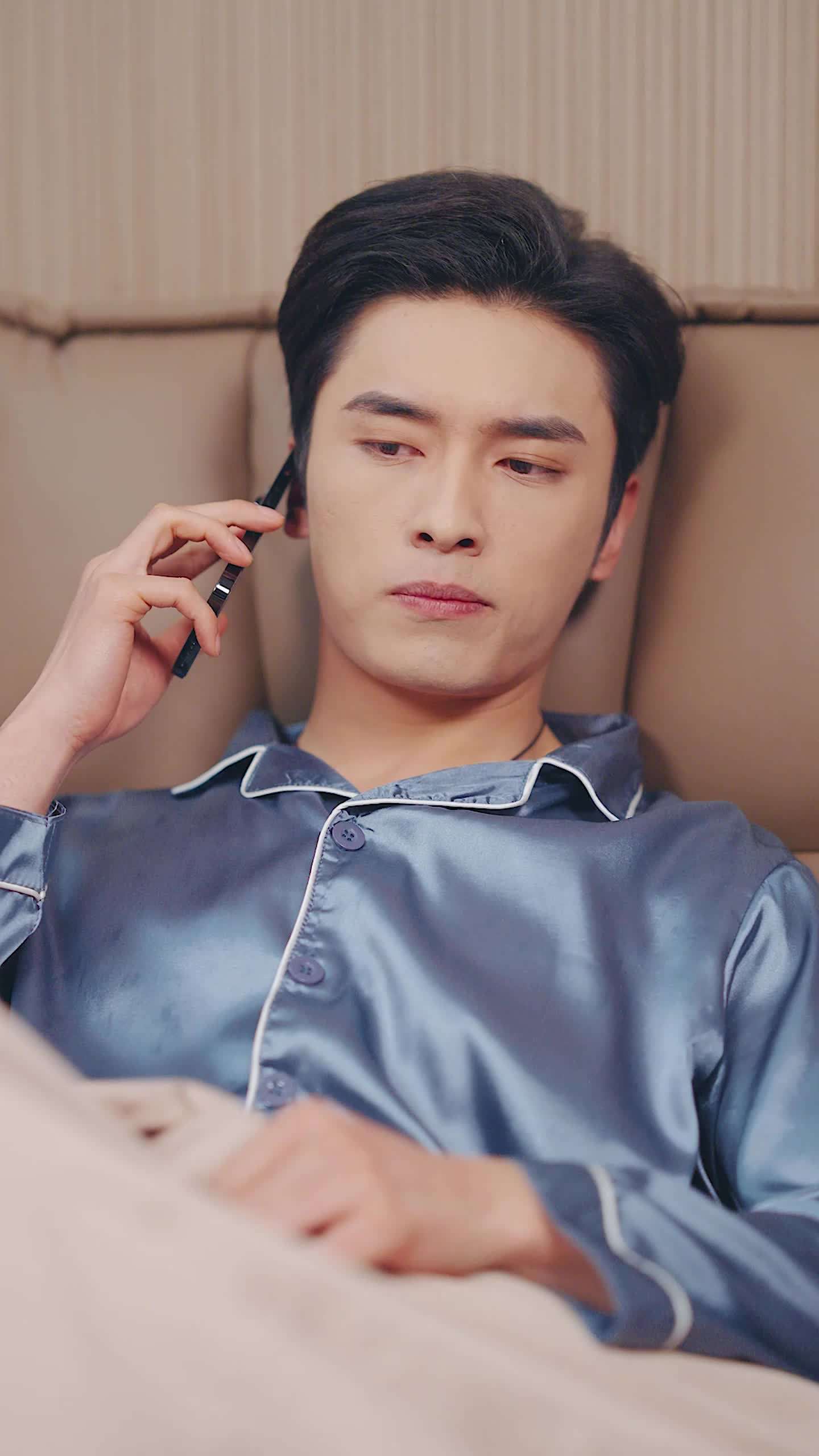 ตอน57-ภาพยนตร์ สามีฉันเป็นซีอีโอลับ เต็มเรื่อง